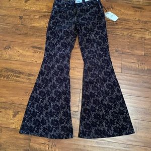 BDG Women’s pants